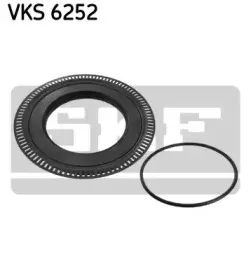skf-vks6252